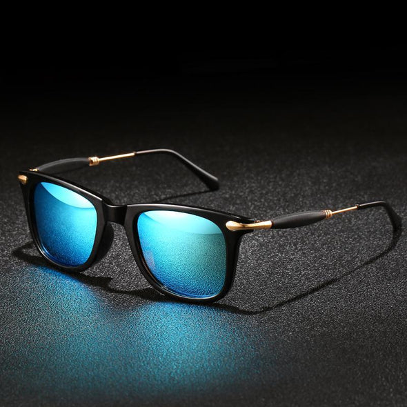 Zoloss - Classic Series - JN185