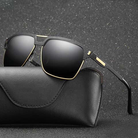 Zoloss - Classic Series - JN8752