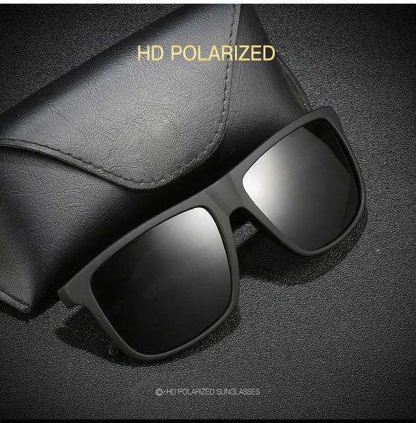 Zoloss - Sports Series - JN182