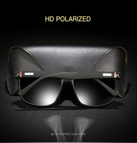 Zoloss - Sports Series - JN182