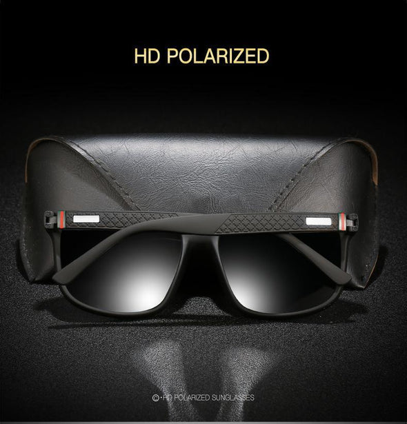 Zoloss - Sports Series - JN182