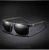 Zoloss - Sports Series - JN182