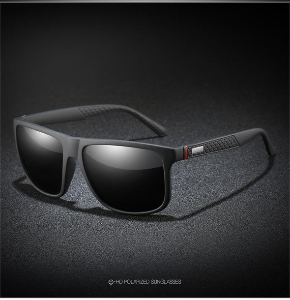 Zoloss - Sports Series - JN182