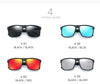 Zoloss - Sports Series - JN182