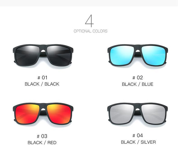 Zoloss - Sports Series - JN182