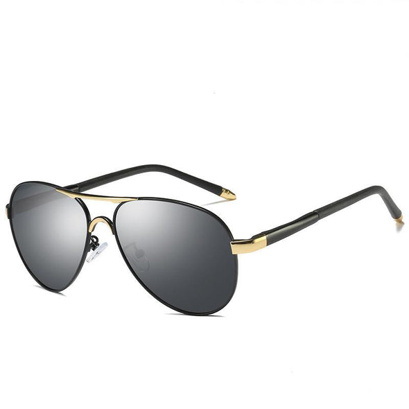 Zoloss - Classic Series - JN8053