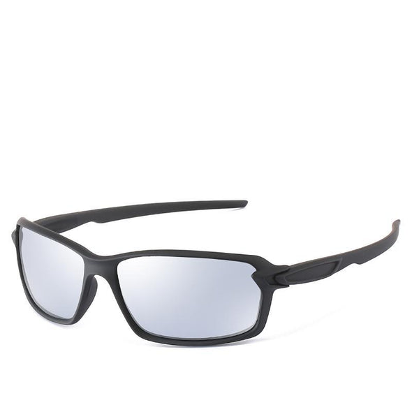 Zoloss - Sports Series - JN18318