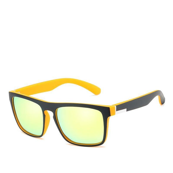 Zoloss - Sports Series - JN168