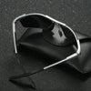 Zoloss - Aluminum Magnesium Serries - JN8530