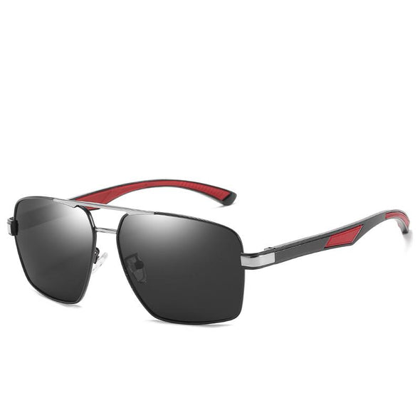 Zoloss - Classic Series - JN359