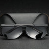 Zoloss - Classic Series - JN069