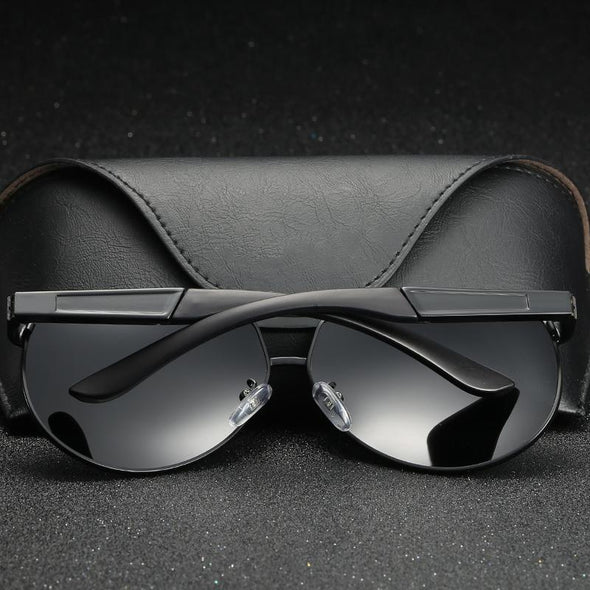 Zoloss - Classic Series - JN069