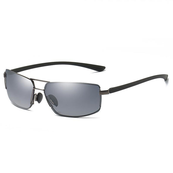 Zoloss - Classic Series - JN128