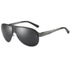 Zoloss - Classic Series - JN061