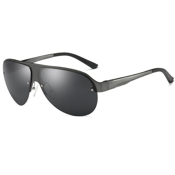 Zoloss - Classic Series - JN061