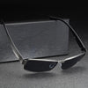 Zoloss - Classic Series - JN059