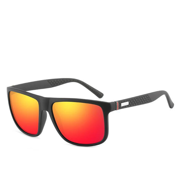 Zoloss - Sports Series - JN182