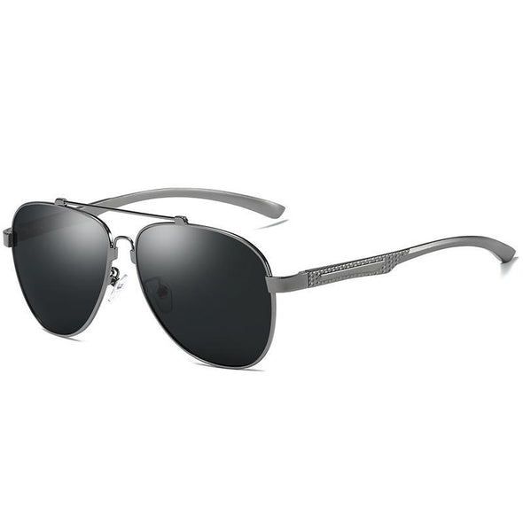 Zoloss - Classic Series - JN130