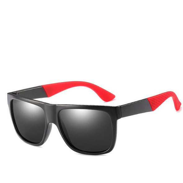 Zoloss - Sports Series - JN201
