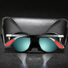 Zoloss - Classic Series - JN186