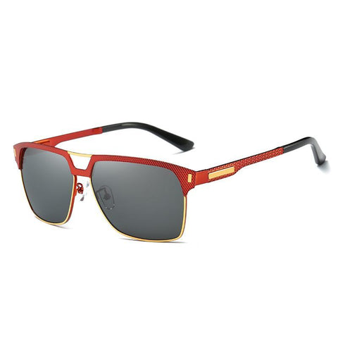Zoloss - Classic Series - JN8752