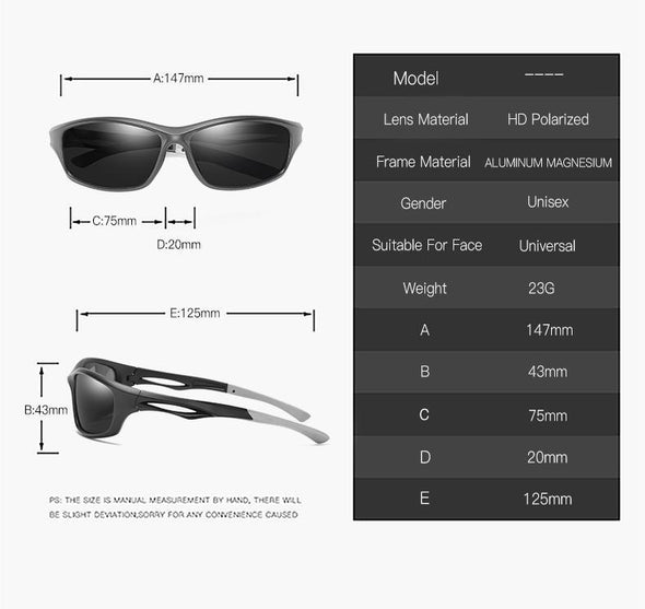 Zoloss - Sports Series - JN353