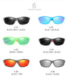 Zoloss - Sports Series - JN353