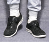 Nanccy Wide Diabetic Shoes For Swollen Feet-NW030