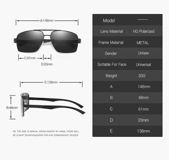 Zoloss - Classic Series - JN359