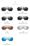 Zoloss - Classic Series - JN359