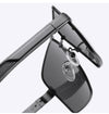 Zoloss - Classic Series - JN359