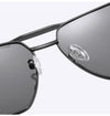 Zoloss - Classic Series - JN359