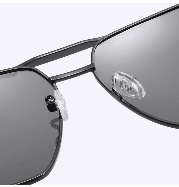 Zoloss - Classic Series - JN359