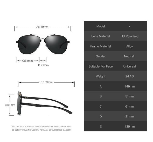 Zoloss - Classic Series - JN130