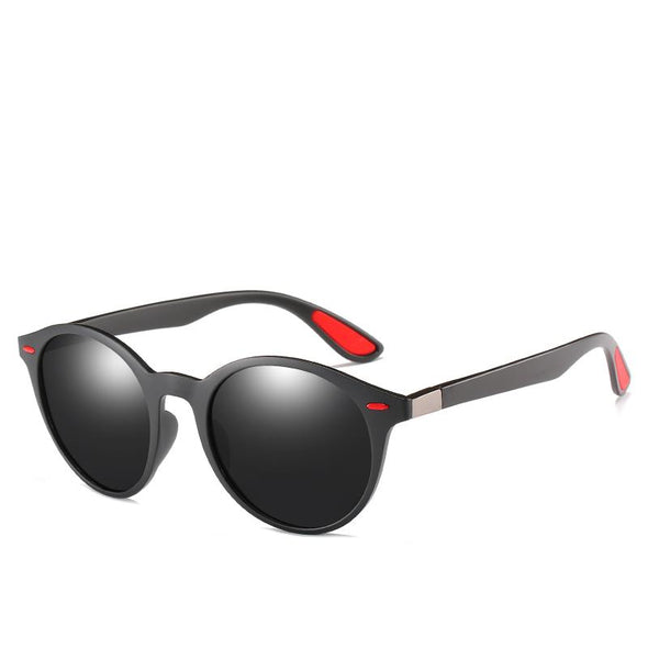 Zoloss - Classic Series - JN186