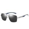 Zoloss - Classic Series - JN359
