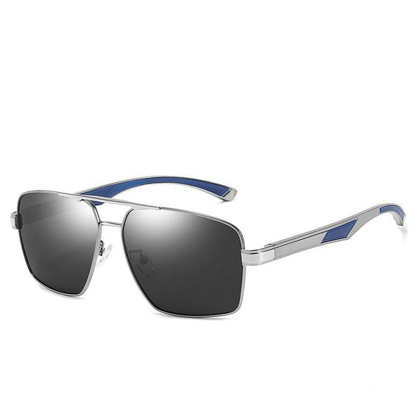 Zoloss - Classic Series - JN359