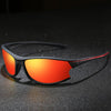 Zoloss - Sports Series - JN208