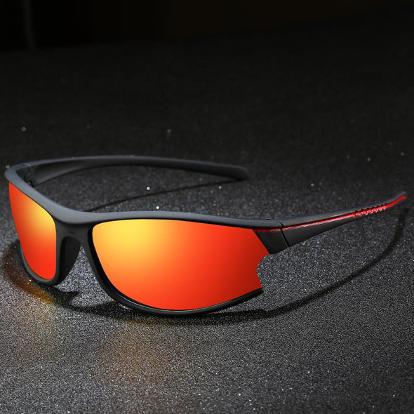 Zoloss - Sports Series - JN208