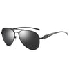 Zoloss - Classic Series - JN912
