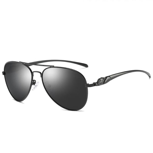 Zoloss - Classic Series - JN912