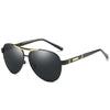 Zoloss - Classic Series - JN4269
