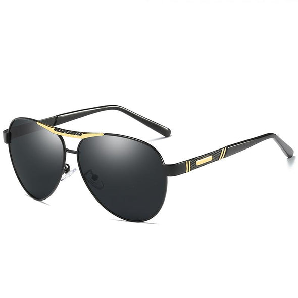 Zoloss - Classic Series - JN4269