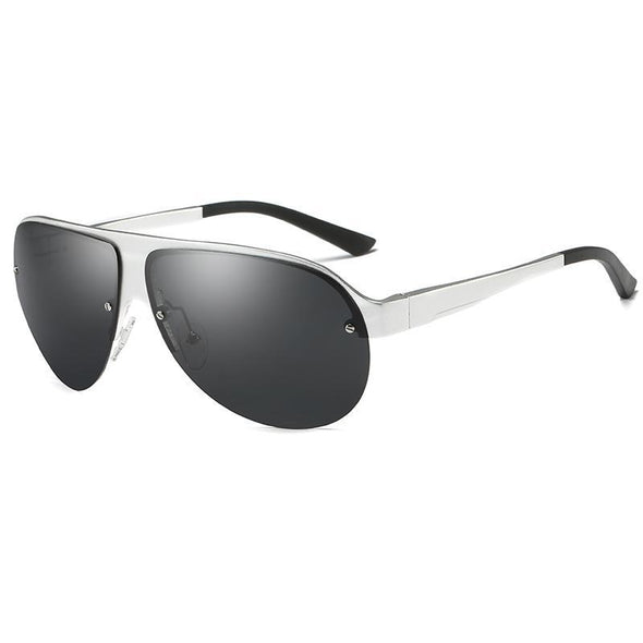 Zoloss - Classic Series - JN061