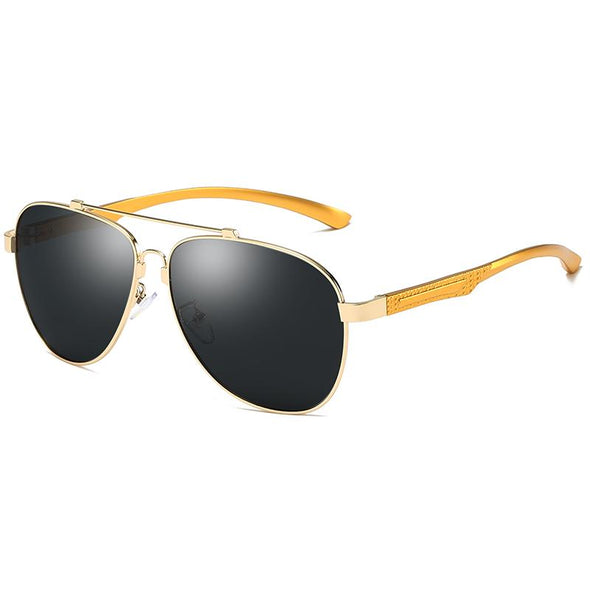 Zoloss - Classic Series - JN130