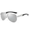Zoloss - Classic Series - JN069
