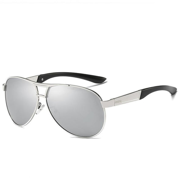 Zoloss - Classic Series - JN069