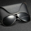 Zoloss - Classic Series - JN069
