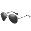 Zoloss - Classic Series - JN112