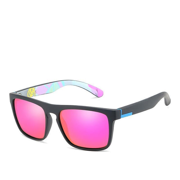Zoloss - Sports Series - JN168